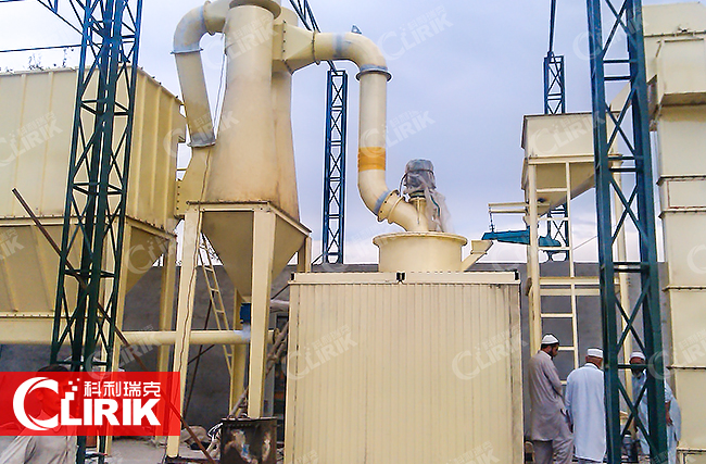 超细磨粉机价格 超细磨粉机价格