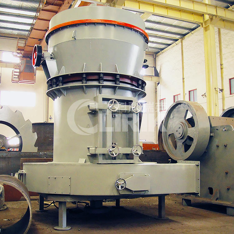 膨润土雷蒙磨 膨润土雷蒙磨