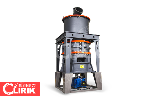 矿石超细磨粉机厂家 矿石超细磨粉机厂家